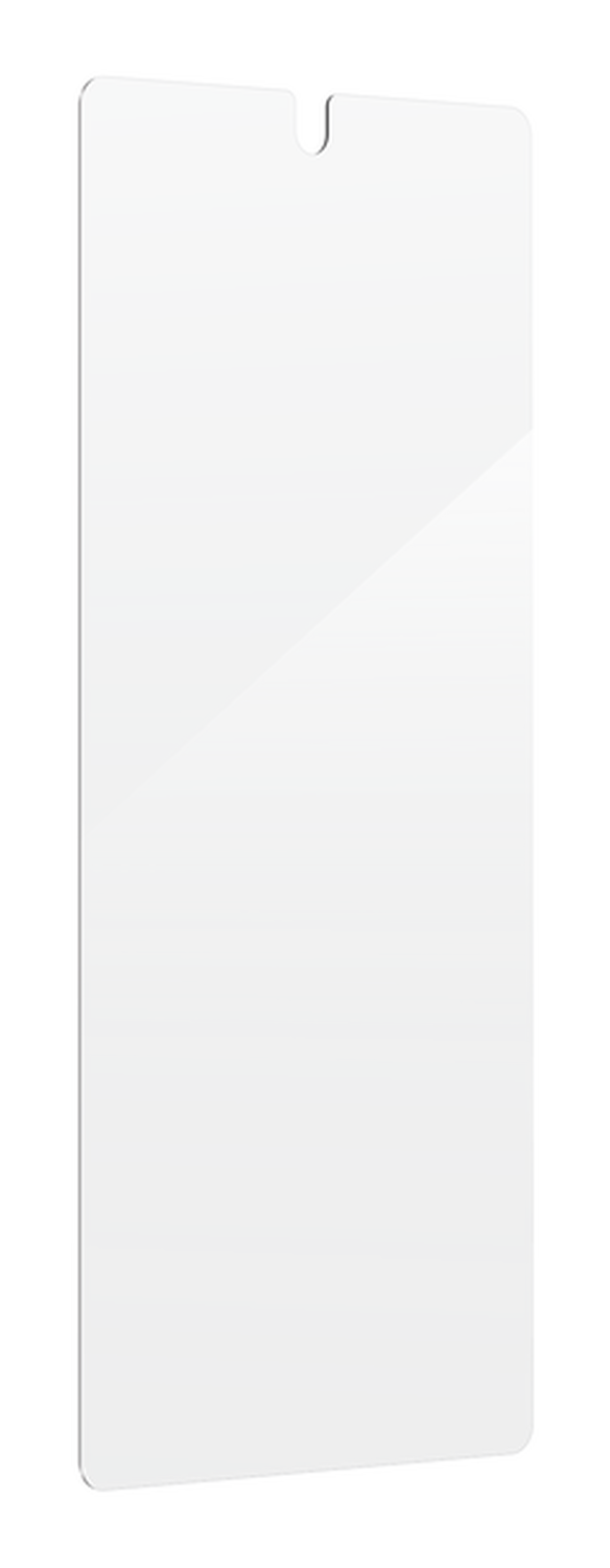 ZAGG InvisibleShield Glass Elite Google Pixel 10 Pro XL/9 Pro XL Screenprotector afbeelding 8