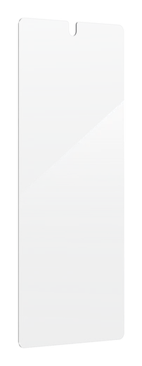 ZAGG InvisibleShield Glass Elite Google Pixel 10 Pro XL/9 Pro XL Screenprotector afbeelding 8