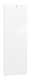 ZAGG InvisibleShield Glass Elite Google Pixel 10 Pro XL/9 Pro XL Screenprotector afbeelding 8