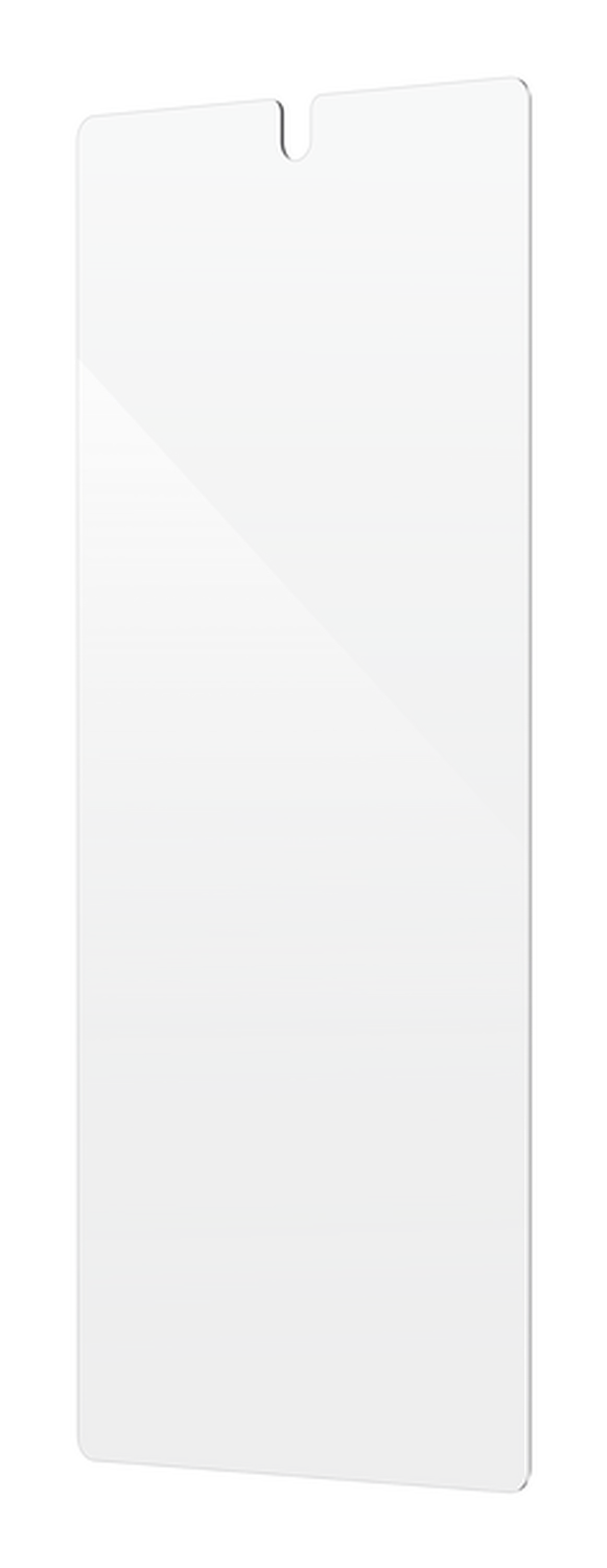 ZAGG InvisibleShield Glass Elite Google Pixel 10 Pro XL/9 Pro XL Screenprotector afbeelding 9