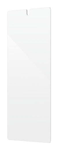 ZAGG InvisibleShield Glass Elite Google Pixel 10 Pro XL/9 Pro XL Screenprotector afbeelding 9
