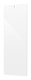 ZAGG InvisibleShield Glass Elite Google Pixel 10 Pro XL/9 Pro XL Screenprotector afbeelding 9