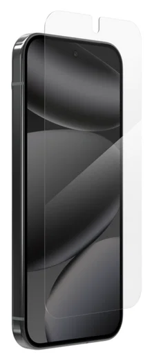 ZAGG InvisibleShield Glass Elite Google Pixel 10 Pro XL/9 Pro XL Screenprotector afbeelding 1