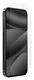 ZAGG InvisibleShield Glass Elite Google Pixel 10 Pro XL/9 Pro XL Screenprotector