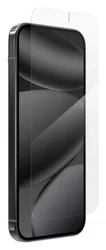 ZAGG InvisibleShield Glass Elite Google Pixel 10 Pro XL/9 Pro XL Screenprotector afbeelding