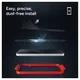 ZAGG InvisibleShield Glass Elite Google Pixel 10 Pro XL/9 Pro XL Screenprotector afbeelding 2