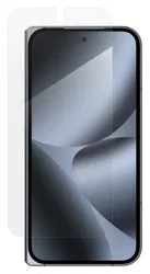 ZAGG InvisibleShield Glass Elite Google Pixel 10 Pro Fold Screen Protector afbeelding