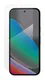 InvisibleShield Glass Elite Google Pixel 10 / 10 Pro Screen Protector