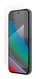 InvisibleShield Glass Elite Google Pixel 10 / 10 Pro Screen Protector afbeelding 2