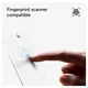 InvisibleShield Glass Elite Google Pixel 10 / 10 Pro Screen Protector afbeelding 6