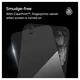 InvisibleShield Glass Elite Google Pixel 10 / 10 Pro Screen Protector afbeelding 8