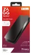 ZAGG InvisibleShield Glass Privacy Google Pixel 10 Pro XL / 9 Pro XL Protector afbeelding 1