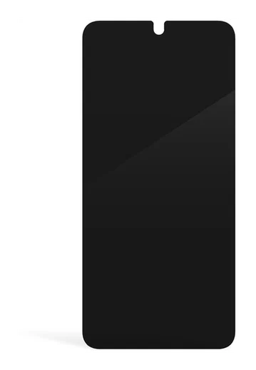 ZAGG InvisibleShield Glass Privacy Google Pixel 10 Pro XL / 9 Pro XL Protector afbeelding 2