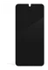 ZAGG InvisibleShield Glass Privacy Google Pixel 10 Pro XL / 9 Pro XL Protector afbeelding 2