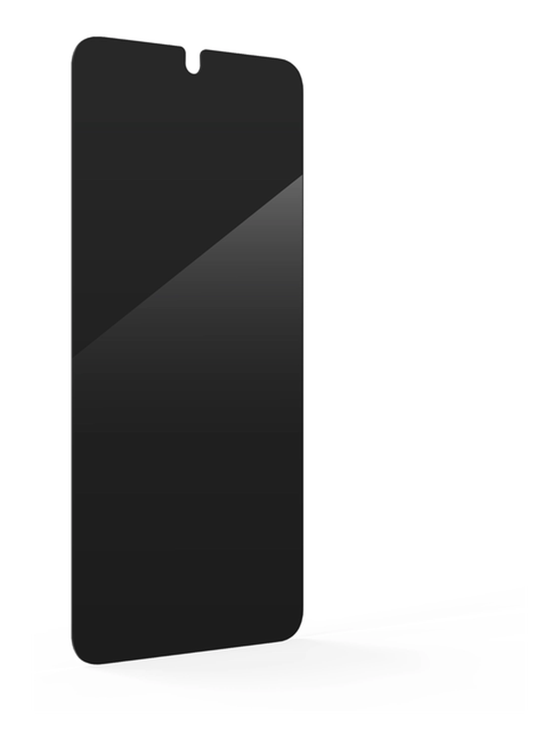 ZAGG InvisibleShield Glass Privacy Google Pixel 10 Pro XL / 9 Pro XL Protector afbeelding 3