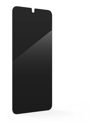 ZAGG InvisibleShield Glass Privacy Google Pixel 10 Pro XL / 9 Pro XL Protector afbeelding 3
