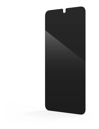 ZAGG InvisibleShield Glass Privacy Google Pixel 10 Pro XL / 9 Pro XL Protector afbeelding 4