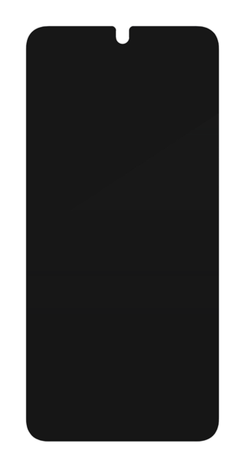 ZAGG InvisibleShield Glass Privacy Google Pixel 10 / 10 Pro / 9 Pro Protector afbeelding 2