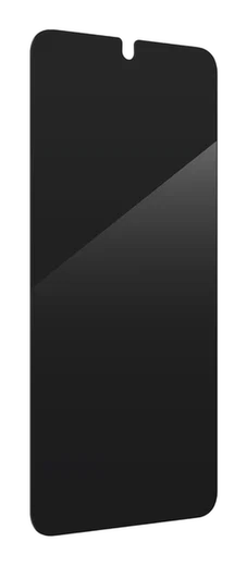 ZAGG InvisibleShield Glass Privacy Google Pixel 10 / 10 Pro / 9 Pro Protector afbeelding 3