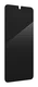ZAGG InvisibleShield Glass Privacy Google Pixel 10 / 10 Pro / 9 Pro Protector afbeelding 3