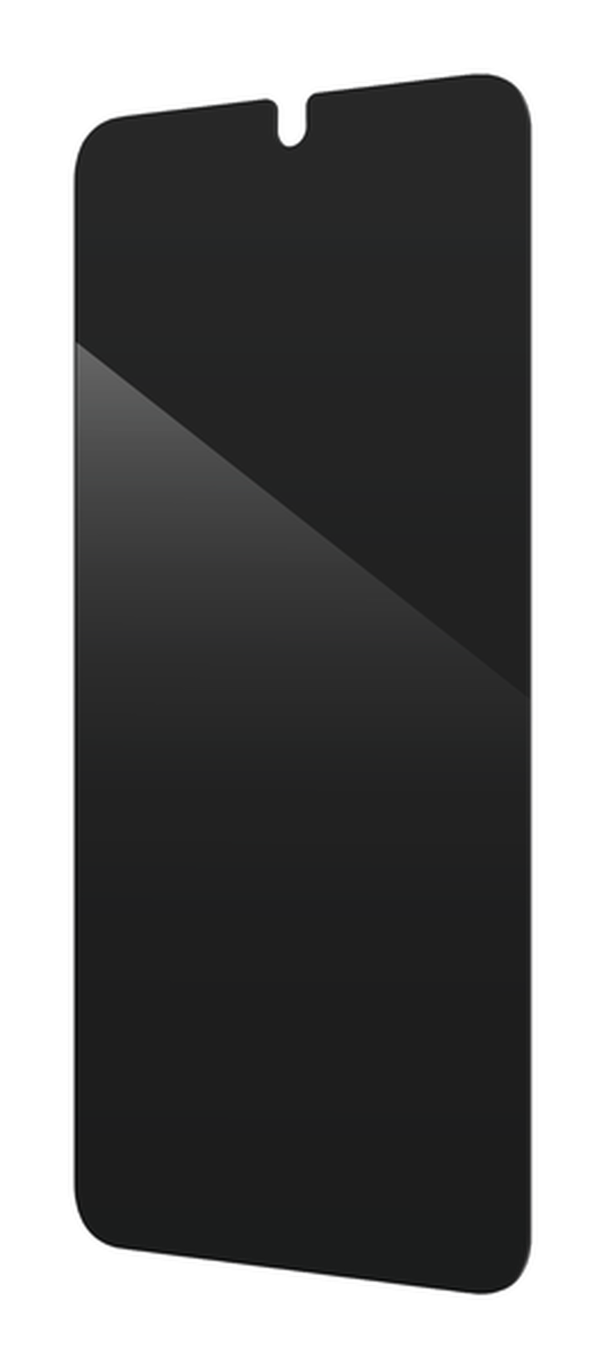 ZAGG InvisibleShield Glass Privacy Google Pixel 10 / 10 Pro / 9 Pro Protector afbeelding 4