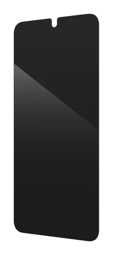 ZAGG InvisibleShield Glass Privacy Google Pixel 10 / 10 Pro / 9 Pro Protector afbeelding 4