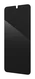 ZAGG InvisibleShield Glass Privacy Google Pixel 10 / 10 Pro / 9 Pro Protector afbeelding 4