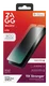 ZAGG InvisibleShield Glass XTR4 Google Pixel 10 Pro XL/9 Pro XL Screen Protector afbeelding 1