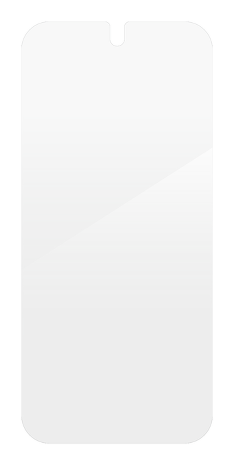 ZAGG InvisibleShield Glass XTR4 Google Pixel 10 Pro XL/9 Pro XL Screen Protector afbeelding 2