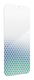 ZAGG InvisibleShield Glass XTR4 Google Pixel 10 Pro XL/9 Pro XL Screen Protector afbeelding 3