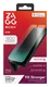 ZAGG InvisibleShield Glass XTR4 Google Pixel 10 Pro Fold Screen Protector afbeelding 1