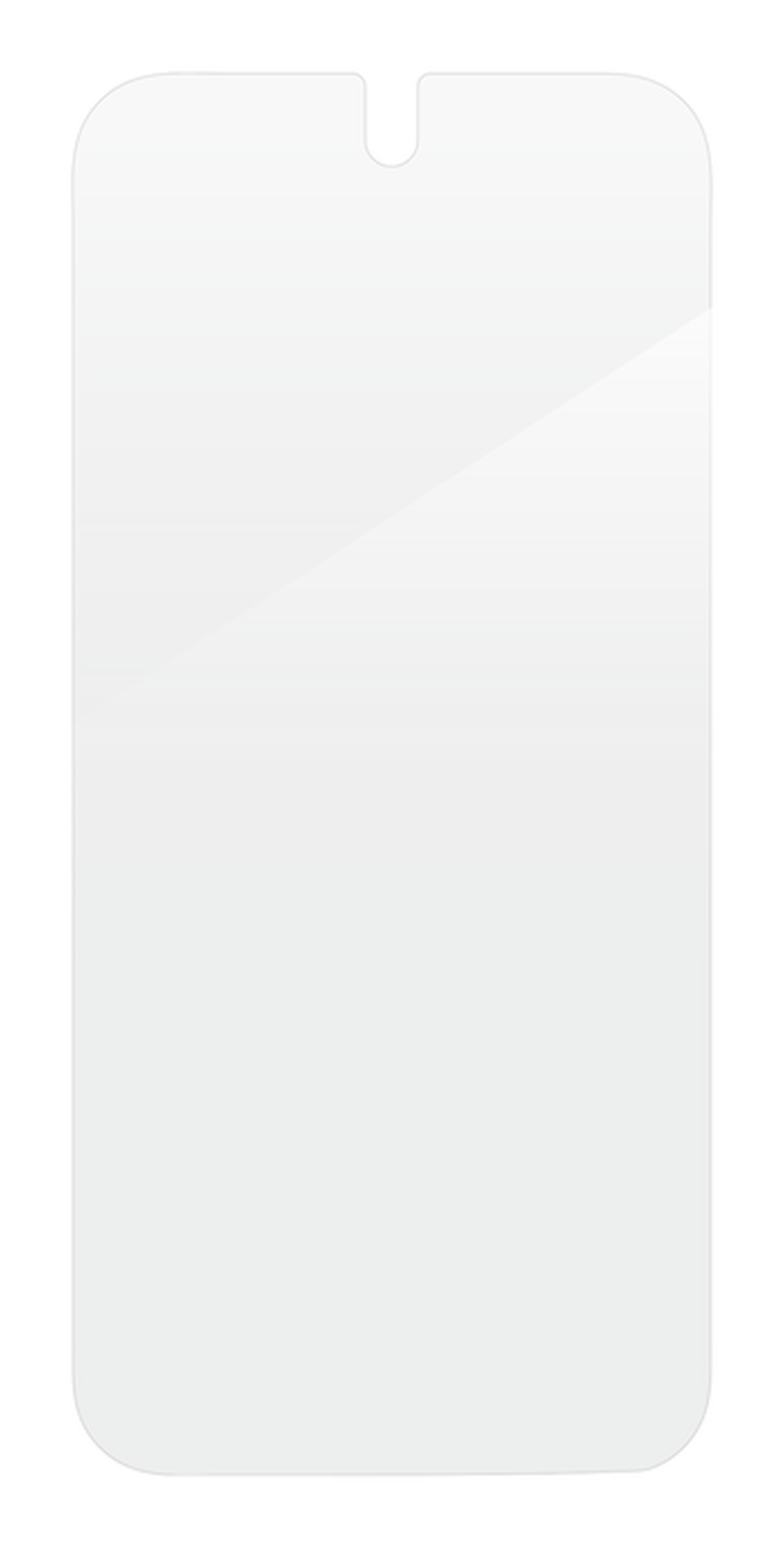 ZAGG InvisibleShield Glass XTR4 Google Pixel 10 Pro Fold Screen Protector afbeelding 2