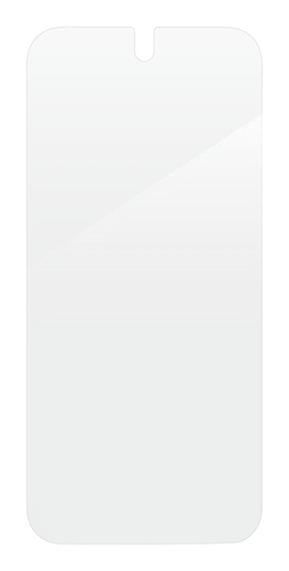 ZAGG InvisibleShield Glass XTR4 Google Pixel 10 Pro Fold Screen Protector afbeelding 2