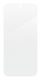 ZAGG InvisibleShield Glass XTR4 Google Pixel 10 Pro Fold Screen Protector afbeelding 2