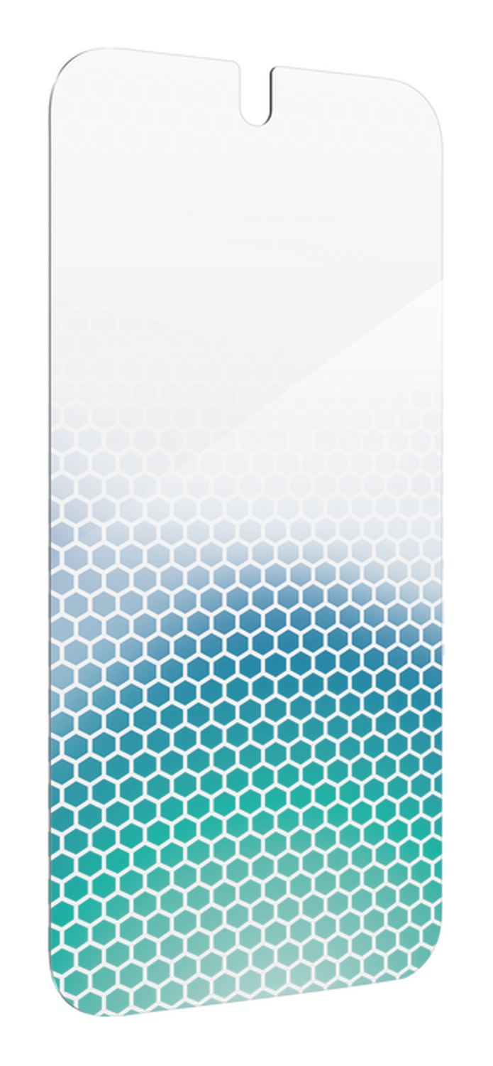 ZAGG InvisibleShield Glass XTR4 Google Pixel 10 Pro Fold Screen Protector afbeelding 3
