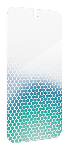 ZAGG InvisibleShield Glass XTR4 Google Pixel 10 Pro Fold Screen Protector afbeelding 3