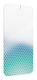 ZAGG InvisibleShield Glass XTR4 Google Pixel 10 Pro Fold Screen Protector afbeelding 3