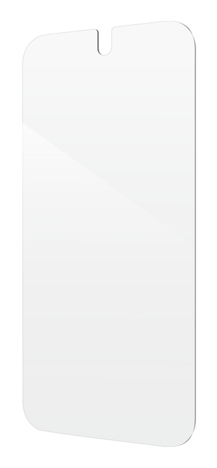 ZAGG InvisibleShield Glass XTR4 Google Pixel 10 Pro Fold Screen Protector afbeelding 4