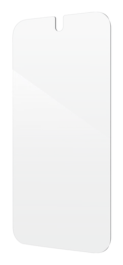ZAGG InvisibleShield Glass XTR4 Google Pixel 10 Pro Fold Screen Protector afbeelding 4