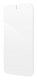 ZAGG InvisibleShield Glass XTR4 Google Pixel 10 Pro Fold Screen Protector afbeelding 4