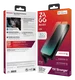 ZAGG InvisibleShield Glass XTR4 Google Pixel 10 Pro Fold Screen Protector afbeelding 5
