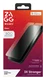 ZAGG InvisibleShield Glass XTR4 Google Pixel 10/10 Pro/9 Pro Screen Protector afbeelding 1