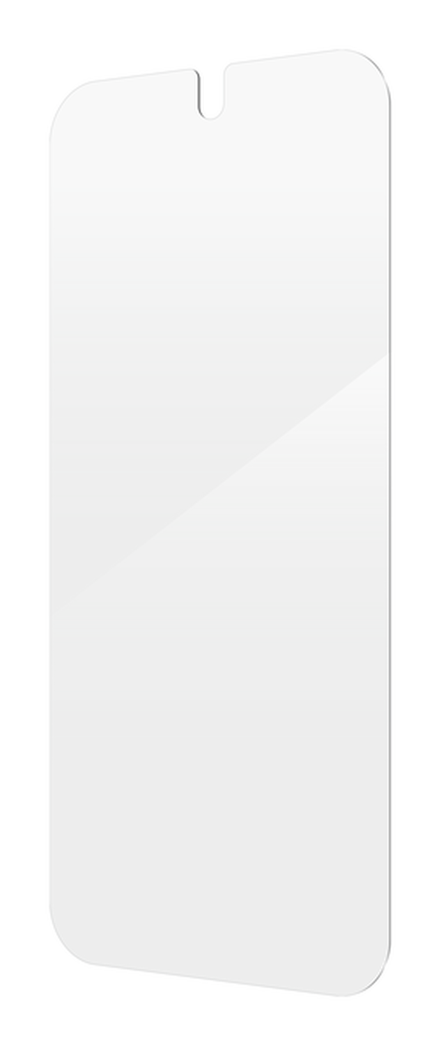 ZAGG InvisibleShield Glass XTR4 Google Pixel 10/10 Pro/9 Pro Screen Protector afbeelding 4