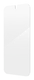 ZAGG InvisibleShield Glass XTR4 Google Pixel 10/10 Pro/9 Pro Screen Protector afbeelding 4