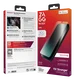 ZAGG InvisibleShield Glass XTR4 Google Pixel 10/10 Pro/9 Pro Screen Protector afbeelding 5