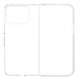 ZAGG Bridgetown Google Pixel 10 Pro Fold Hoesje Back Cover Transparant afbeelding 4