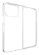 ZAGG Bridgetown Google Pixel 10 Pro Fold Hoesje Back Cover Transparant afbeelding 5