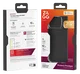 ZAGG Bridgetown Google Pixel 10 Pro Fold Hoesje Back Cover Transparant afbeelding 9