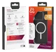 ZAGG Bridgetown Snap Google Pixel 10 Pro Fold Hoesje MagSafe Transparant afbeelding 9