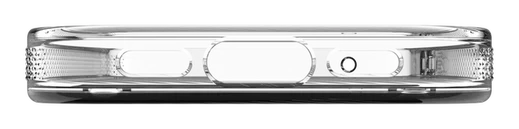 ZAGG Clear Case Google Pixel 10 Pro XL Hoesje Back Cover Transparant afbeelding 3